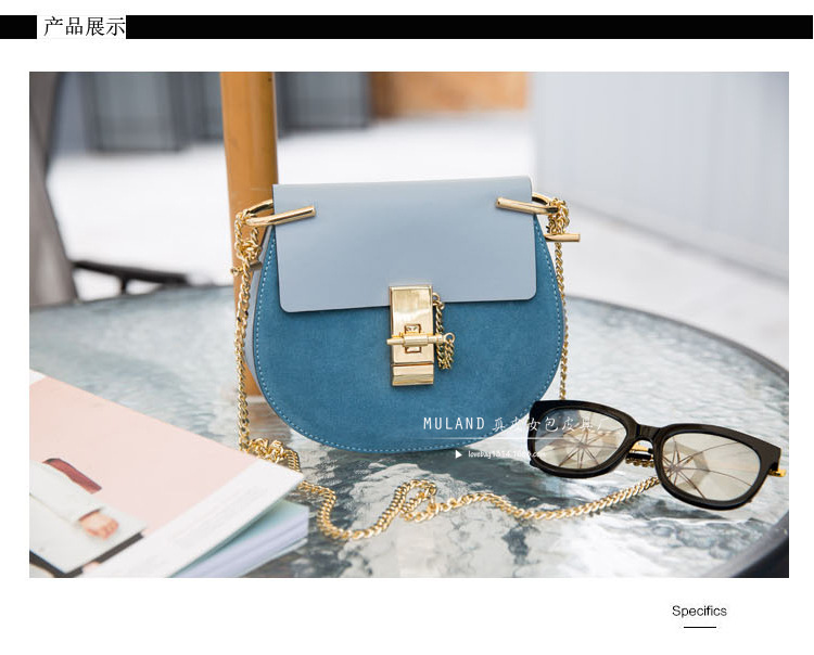 小豬包阿裡巴巴_06