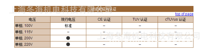 DA-60Dձ DA-60D ƷULVAC ձ