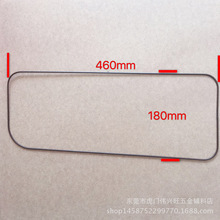 ���S��ֱ�N��䓾��F���l�������Π���������ִ�����Ӳ�����Ќ���