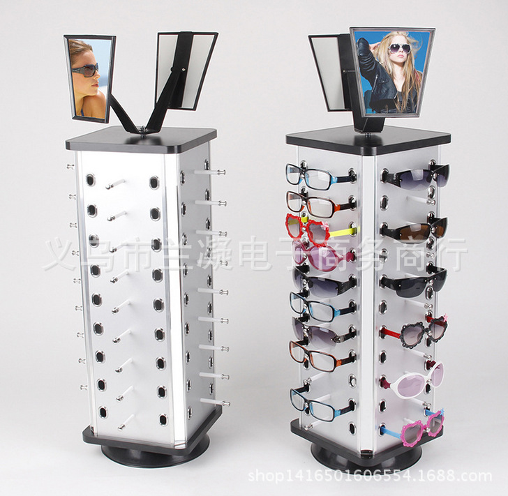 QQ图片20160425124757