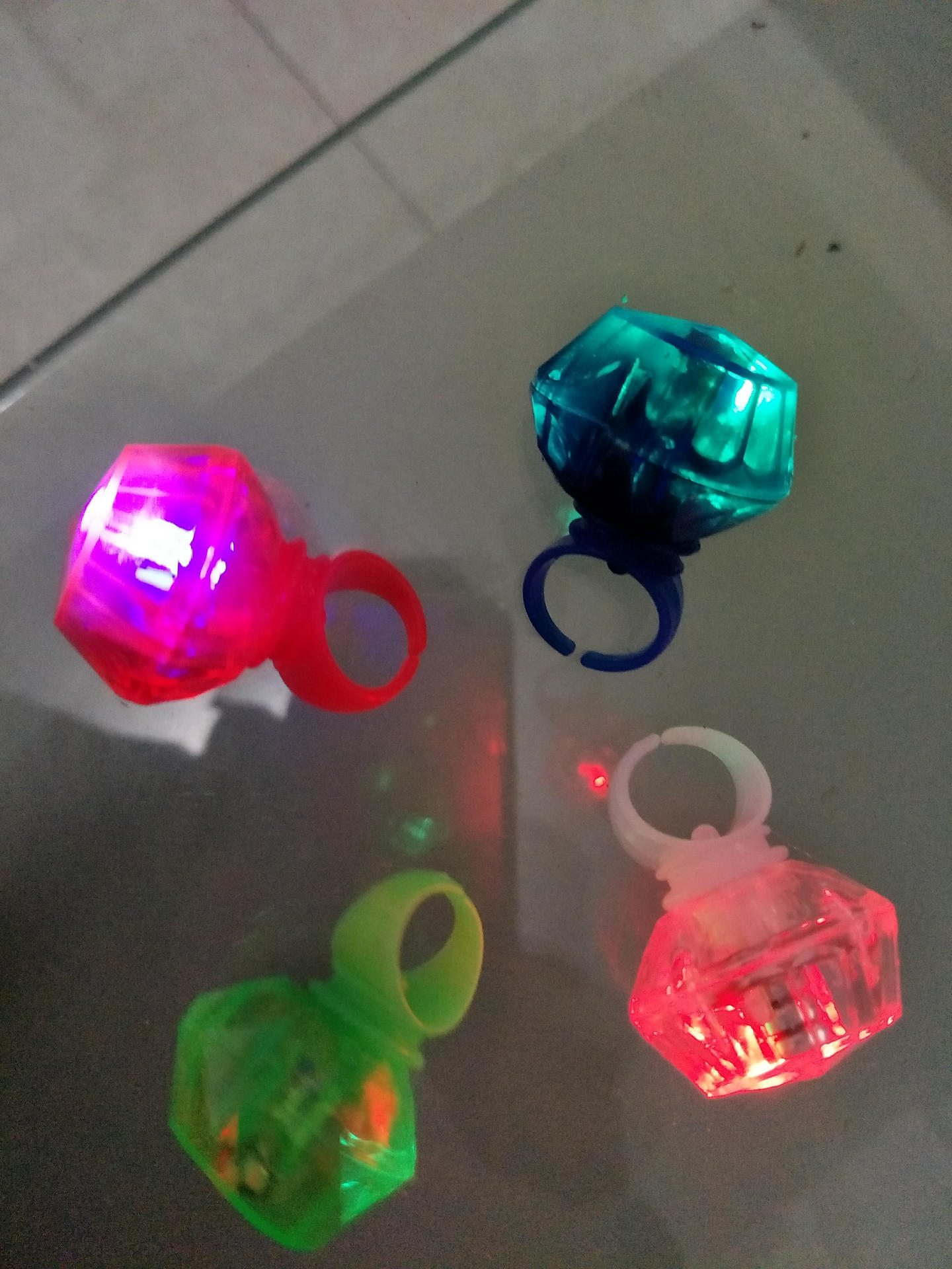 QQ图片20161102112021