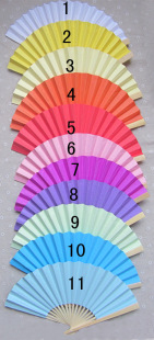 �S�����l�����p���ɫ���� ��Y�� ��Ǽ��� �ļ��������� ��ɫ