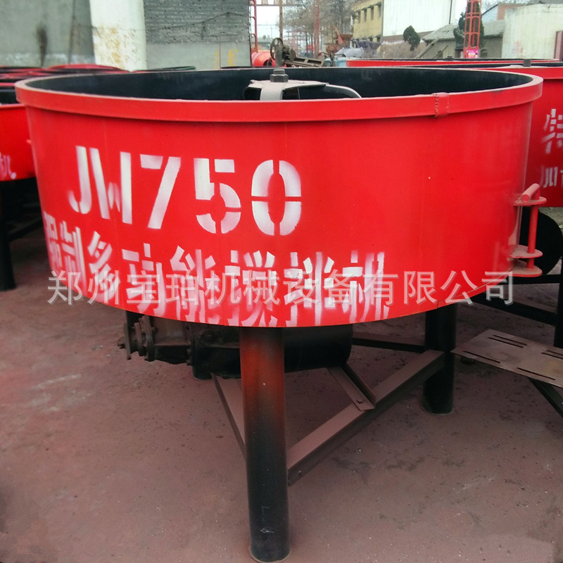 IMG_20141215_101431_副本