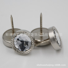 ��������� �Ҿ�ɳ�lܛ��ᔿ� ɳ�l� ƽ��� �������b�߅�