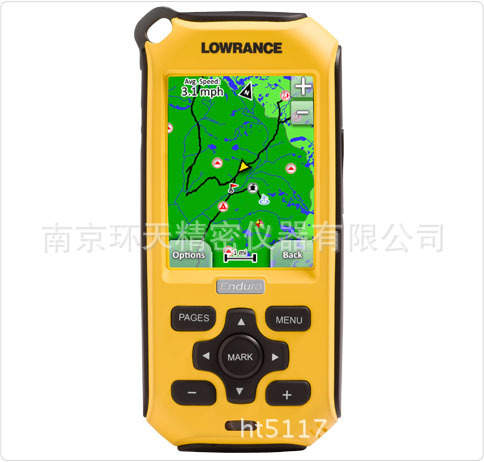 劳伦斯O+手持gps  便携手持GPS 手持GPS厂家专业生产销售