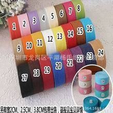 ���޿����S�F؛������y�����Ӻ񷫲������������b������Ꭷ�ގ�