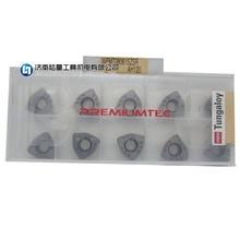 TNMG160408R-S T6030|֥ƬӹP