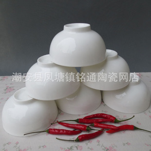 �Ƶ�;� �����մ��� �����ֱ������_ �Ӻ���3.6/4.5��