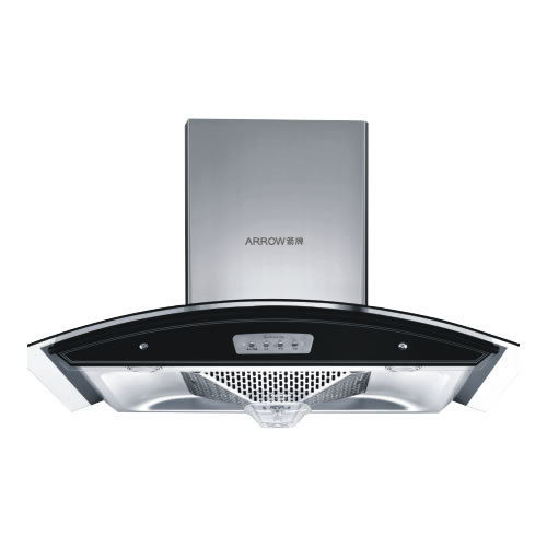 轻松学修小家电——电磁炉·微波博鱼体育- 博鱼体育官方网站- 博鱼体育最新网址炉·电饭锅