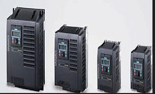 V10Ƶ 2.2KW 6SL3217-0CE22-2UA1 3AC 380V
