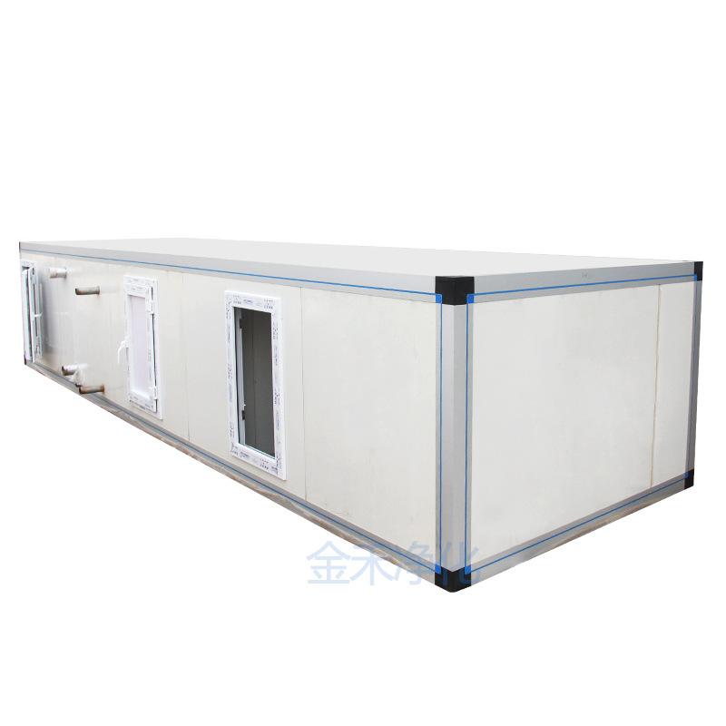 ��̾����ʸְ�յ��䣬���ʽ�յ��䣬�յ�����