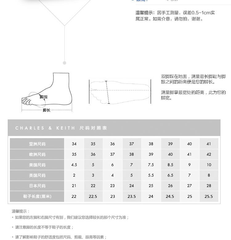 Chaussures été pour femme - Ref 3345936 Image 24