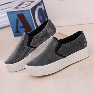 Boots - chaussures en suède - Ref 954815 Image 18