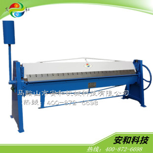 �ք���߅�C1*3000 �S�Ҷ������L���ք��ۏ��C��߅�C 늄���߅�C