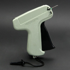 QIDA brand gun tag, gun label, manufacturer wholesale