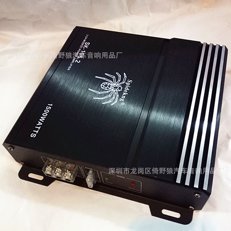 69A868760432891C02C2EC50B112A6