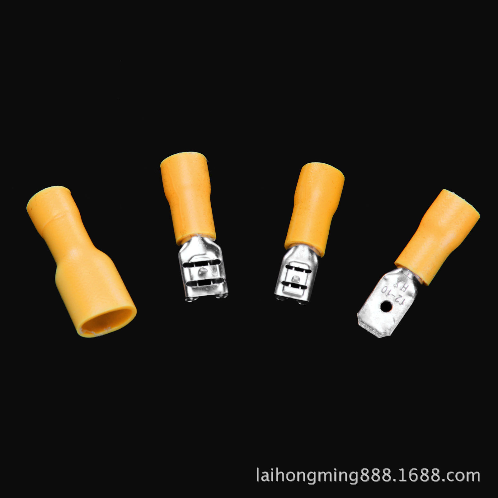 ba996cab5a9223d72dc716b615be77