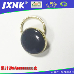 ���I�������ل��� ���|���ل������ ܊꠴����o�� �ߙn���Ì���