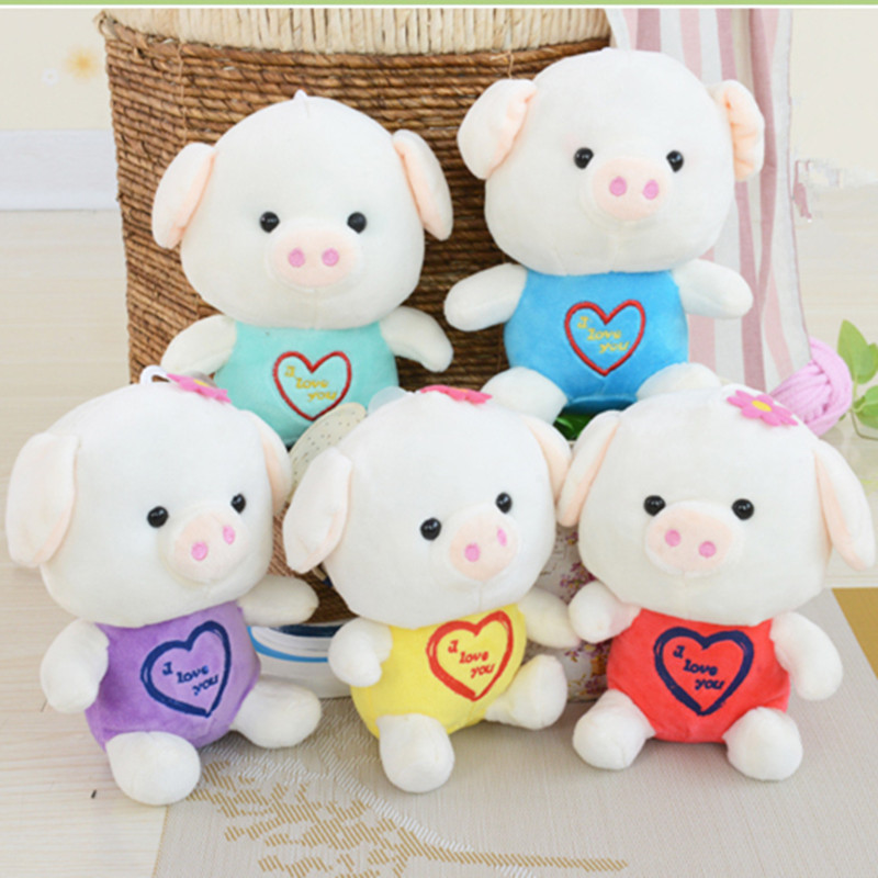 XXXX_!!684273132_副本