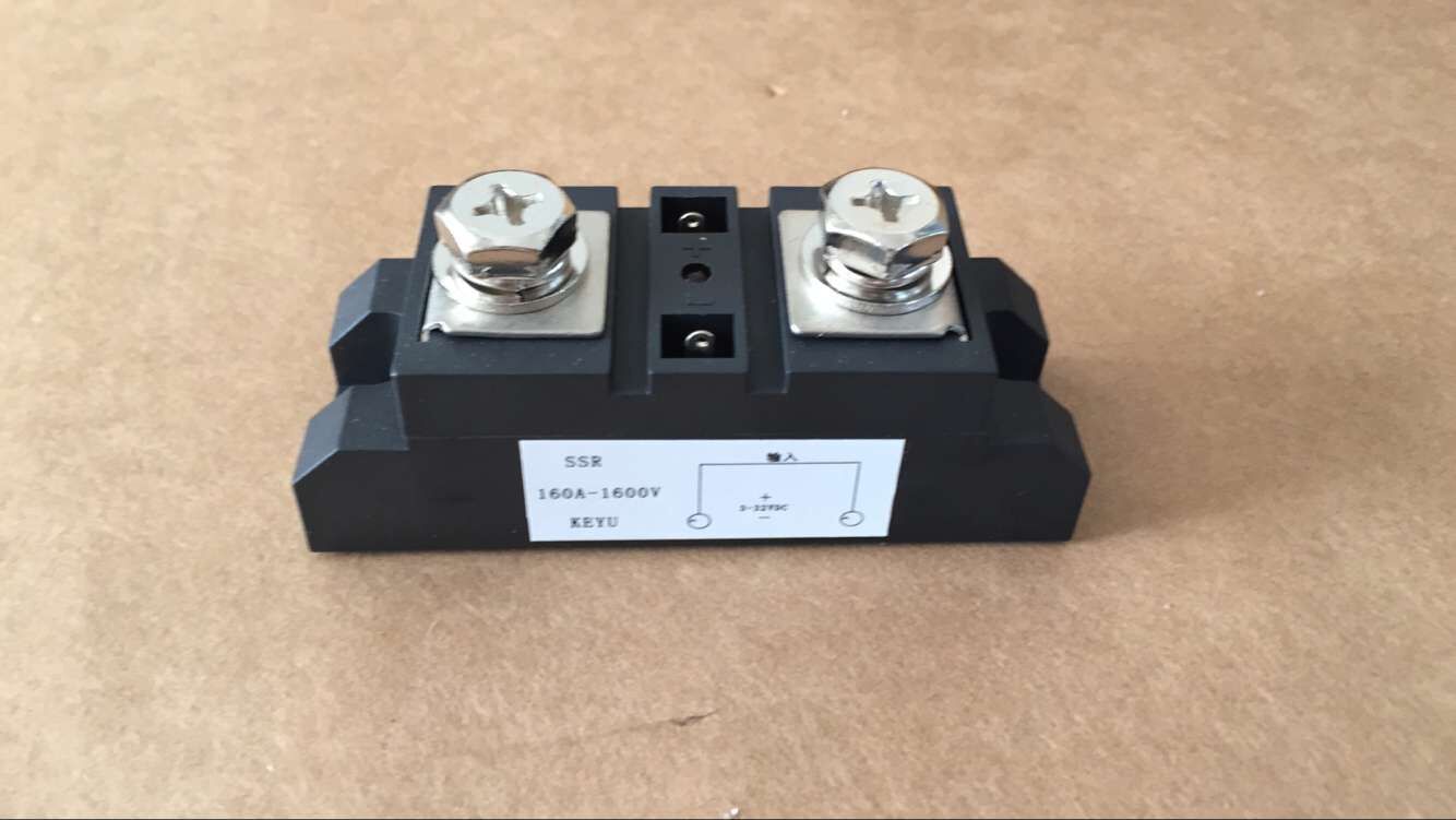 SSR160A SSR160A1600V SSR160A-16