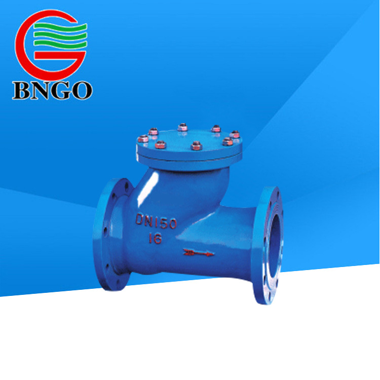 供应法兰滑道滚球式止回阀HQ41X  温州法兰滑道滚球式止回阀  铸钢法兰球形止回阀 铸钢止回阀 法兰滑道滚球式止回阀,温州法兰滑道滚球式止回阀,铸钢法兰球形止回阀