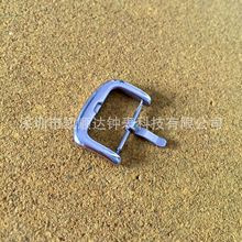 С��Ń�ͯ�ֱ����P������������ֱ���Ƥ���z���z�펧�S��ֱ�N