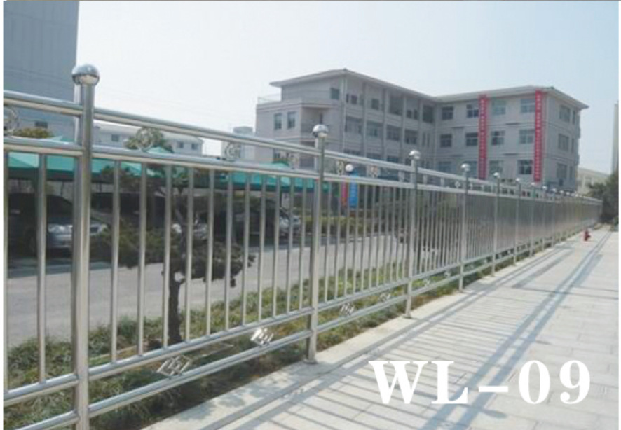 不锈钢围栏图片庭院,不锈钢围栏庭院,不锈钢大门图片庭院(第14页)_大山谷图库
