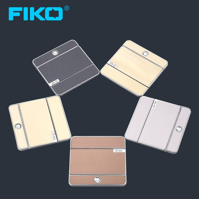 Ground socket all -copper invisible waterproof multi -functional home multi -functional six -hole floor ground cutting cutting plate