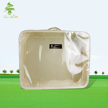 �S��ֱ�N pvc��期o������ ë̺���b�����l ��܇͸��PVC�ռ{��