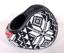 ���������¿������ʽ��ůᘿ������з���ë���׿��ۯB��ů��ñ