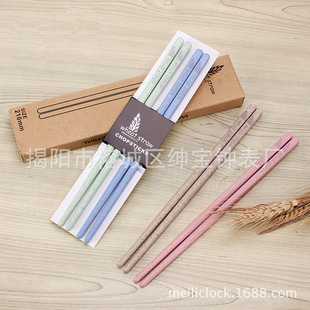 �F؛С�����A��4ֻ�b �׃��@��y���Ͽ��� ����ٛƷ����