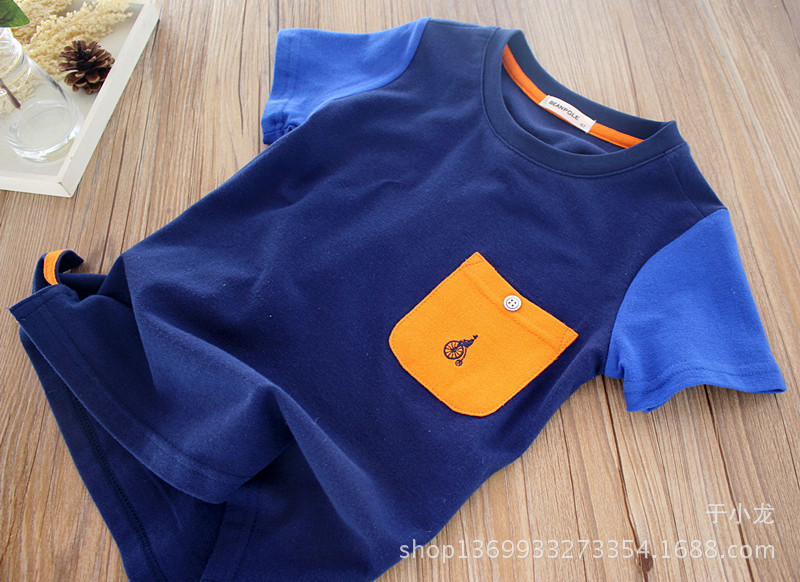 IMG_8330_副本_副本