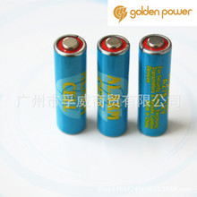 金力电池 12V金力电池 A27S高容量碱性电池12V金力电池