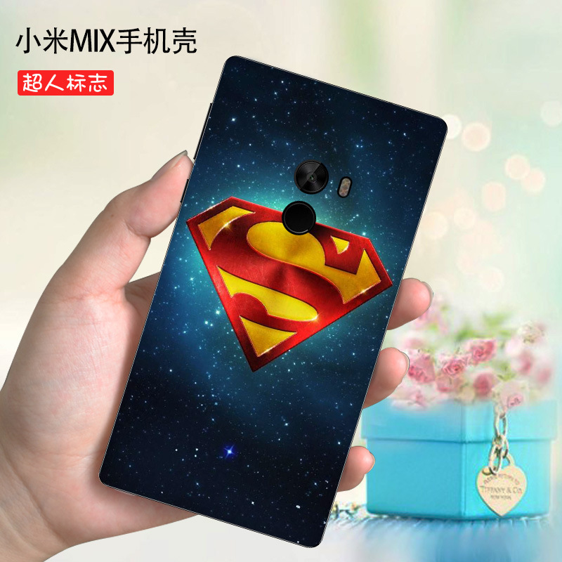 TB2xUxcezm2.eBjSZFtXXX56VXa_!!