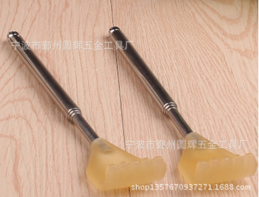 QQ图片20161030134959