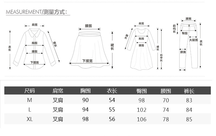 8721详情_08.