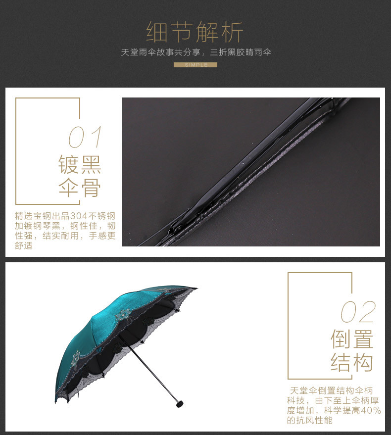 雨伞详情_11