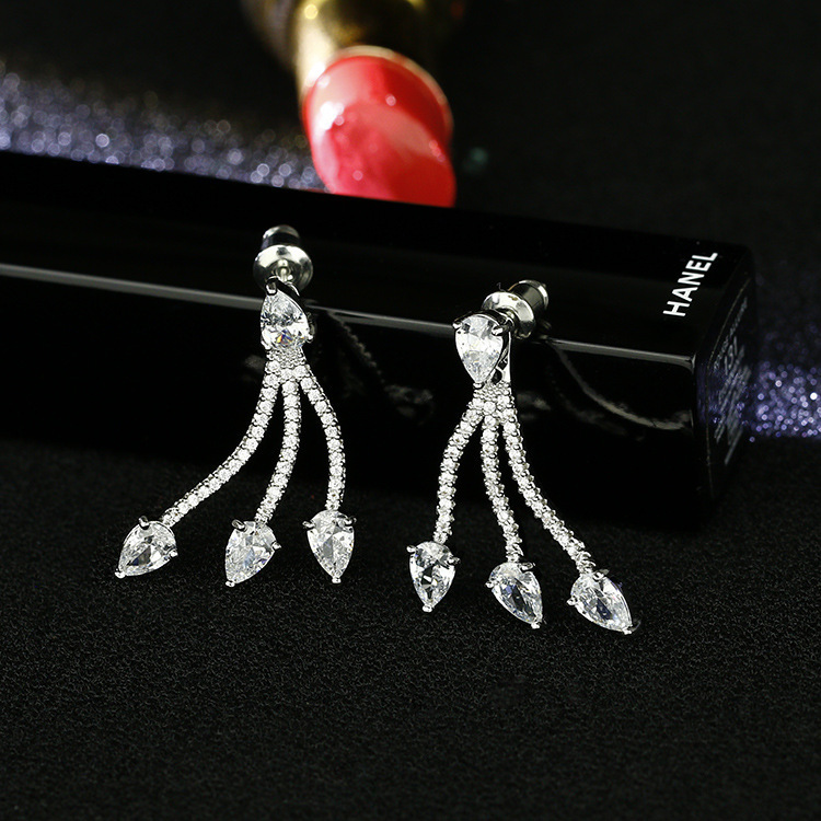 �¿����ŷ��ʱ��ͬ����������Ʒ �����ʯ���� 20831802