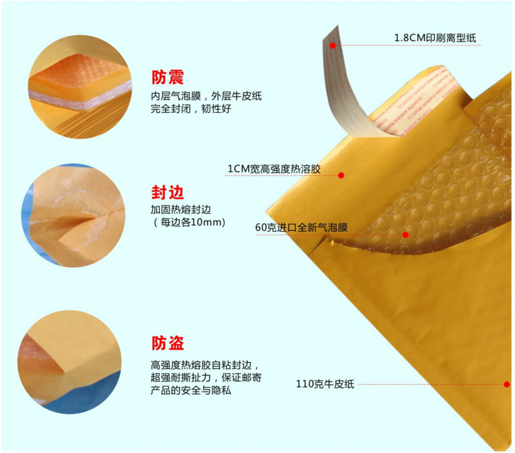 深圳市杰希包装制品有限公司