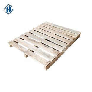 �������l ���Ă}�����b��ľ�бP �����z�ϰ�ľ�бP