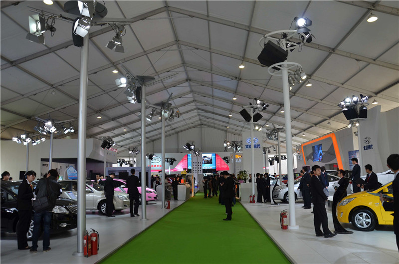 Large-Event-tentDSC_1386