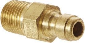 EATON Hansen B2T17 气动快速接头