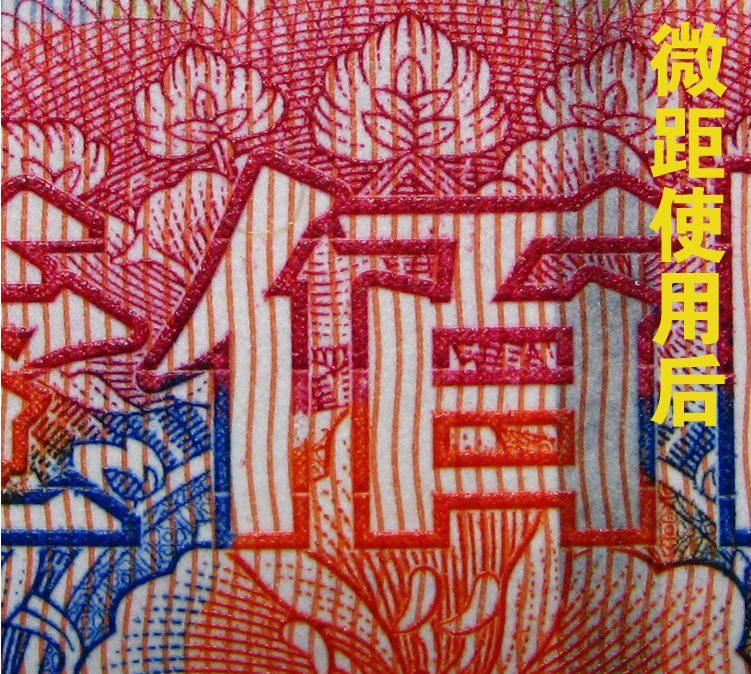 1934427639_575005137