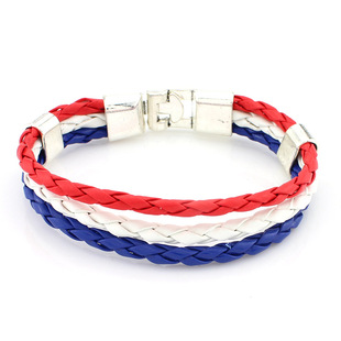 2016�羳��� ���籭���섓����HƤ�|������� �Ʒ���l