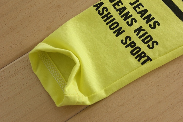 Pantalon fille - Ref 2062924 Image 15