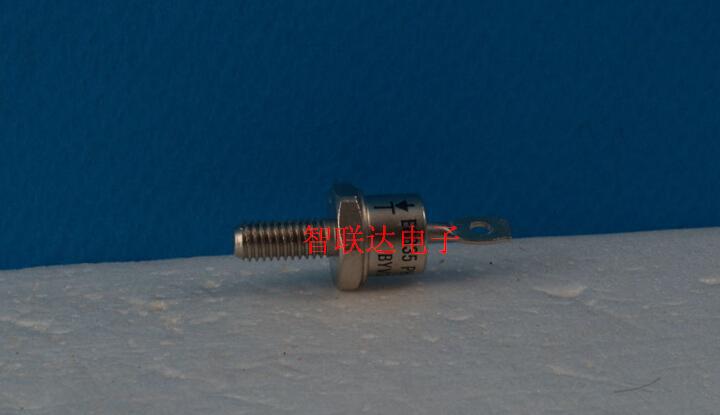 供应  整流二极管模块 BYV24-600 BYV24-600R