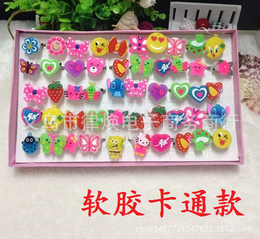 搜狗截图20160326183941