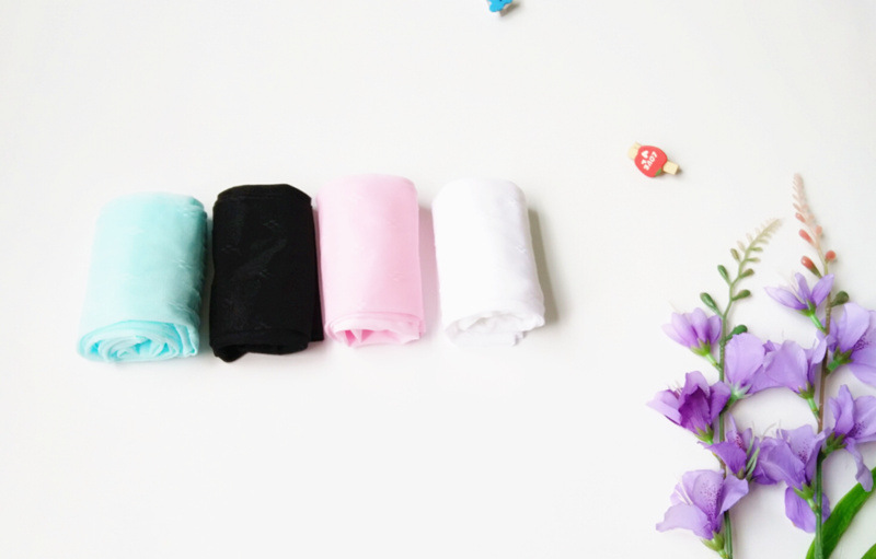 Pantalon fille - Ref 2063488 Image 13