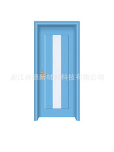 �ľ�T�����T�tԺ�T�׃��@�Tϵ���ܷ��ľ�T�o늇��T�ܷ�