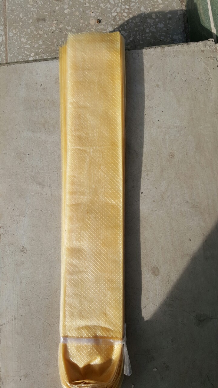 守信肠衣厂，直径50干套肠衣